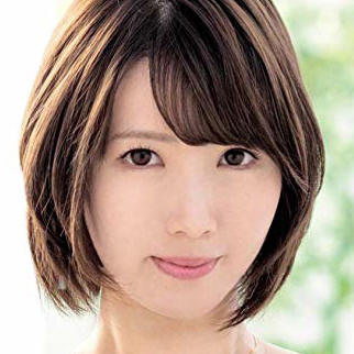 七海祐希2020年05月最新作品10部合集