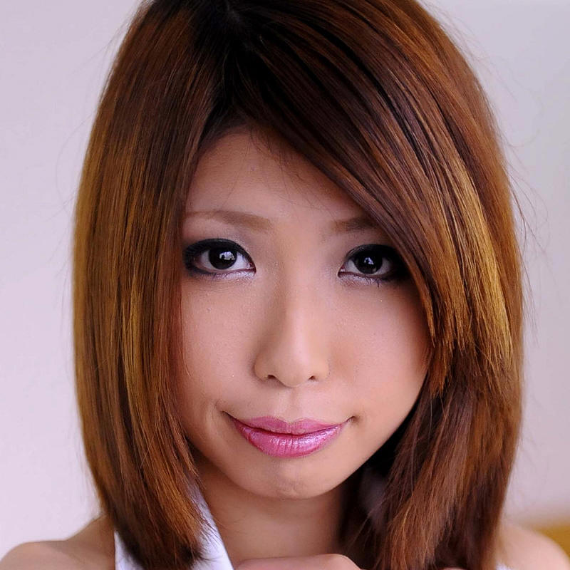 飯島和香2011年01月最新作品11部合集