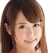 雪本香奈2015年03月最新作品9部合集