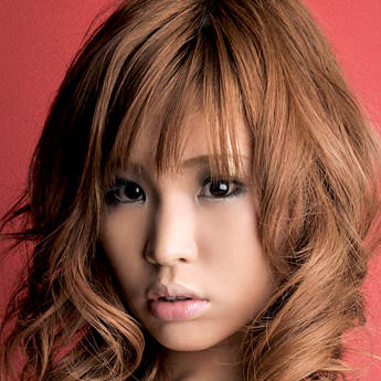 樱爱(桜あい)2010年10月最新作品55部合集