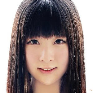 あかり2004年01月最新作品3部合集