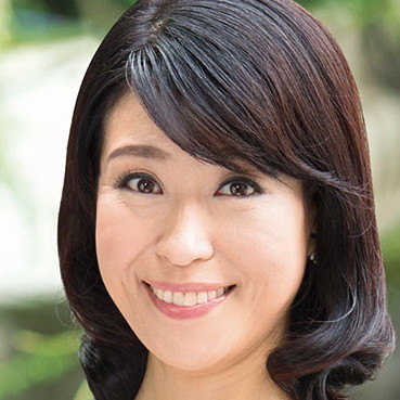 村崎ちづる2018年04月最新作品8部合集