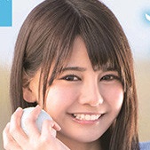 村田あず2019年10月最新作品5部合集