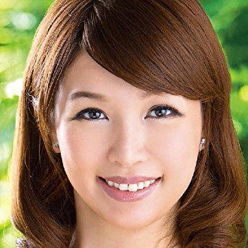 高冈苍甫(高岡すみれ)2019年11月最新作品80部合集