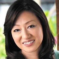 新澤久美子2019年10月最新作品28部合集