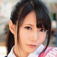常盤こころ2017年06月最新作品11部合集