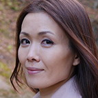 春乃まな美2020年05月最新作品10部合集