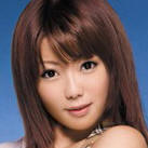 藤本AYAY(藤本AYAY)2013年11月最新作品38部合集