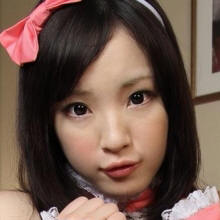 野口玛利亚(野口まりや)2013年01月最新作品59部合集