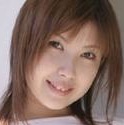 森下沙耶香(森下さやか)2007年02月最新作品119部合集