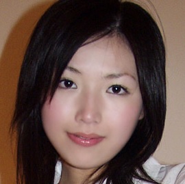 星川泉(星川いづみ)2015年06月最新作品21部合集