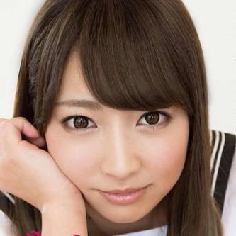 相原由奈2016年12月最新作品3部合集