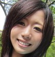 日向みのり2019年06月最新作品28部合集