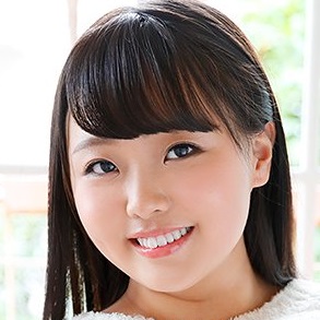 結城蘭2019年09月最新作品4部合集