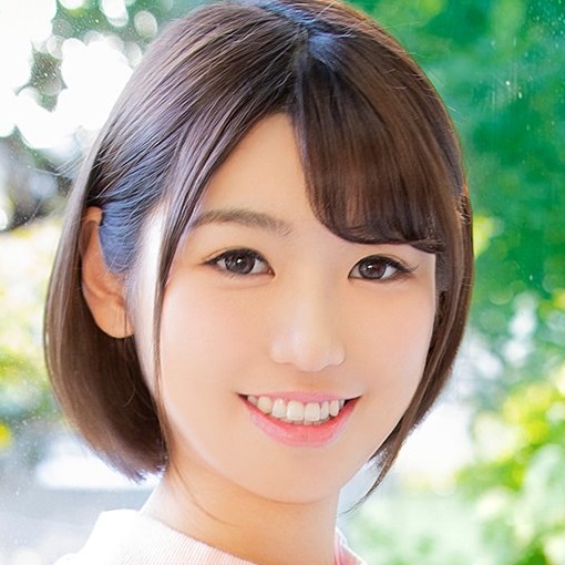 陸畑ひなの2020年03月最新作品7部合集