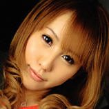 高野千莉2015年07月最新作品24部合集