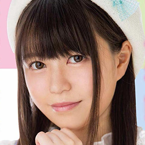 生田未来(生田みく)2020年07月最新作品78部合集