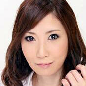 東山芳香2012年06月最新作品8部合集