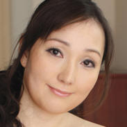津村美那子2013年10月最新作品21部合集