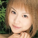 田原あゆみ2013年07月最新作品24部合集