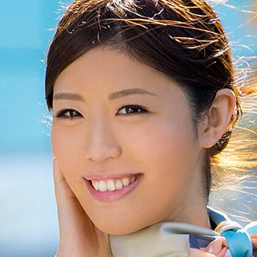 滝川菜々美2019年08月最新作品4部合集