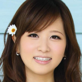 河愛雪乃2018年09月最新作品34部合集