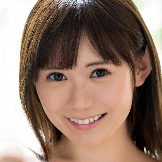 乃乃香(ののか)2020年07月最新作品25部合集