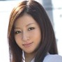 柚木ユリア2011年07月最新作品2部合集