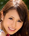奈々原えみり2020年05月最新作品7部合集