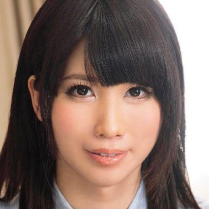 優希まゆ2020年05月最新作品41部合集
