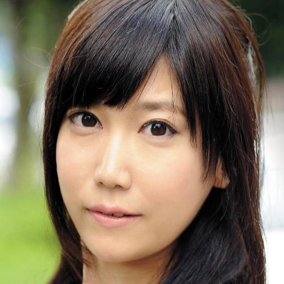 今井乃愛2017年09月最新作品24部合集