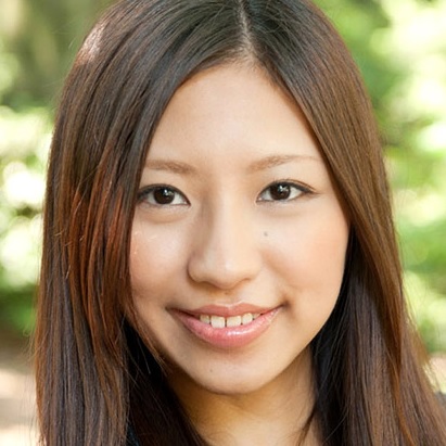 永尾春香2011年11月最新作品2部合集