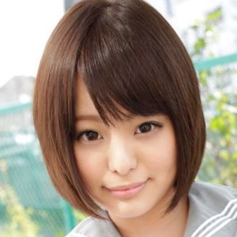 今井杏樹2020年08月最新作品12部合集