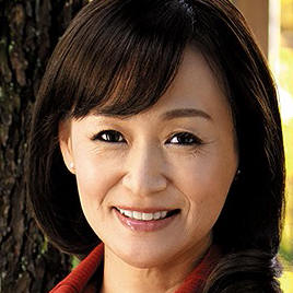 笹川蓉子2019年10月最新作品12部合集
