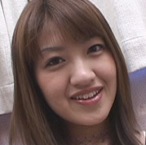 成瀬美穂2015年09月最新作品17部合集