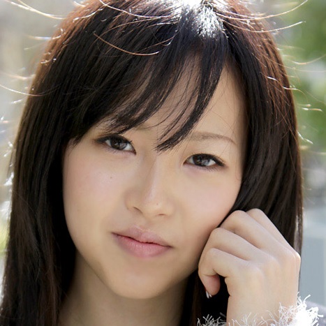 愛川まな2011年04月最新作品2部合集