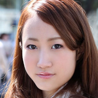 鈴木秋心2017年11月最新作品22部合集