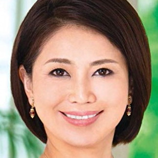 瀬田しおん2018年09月最新作品1部合集