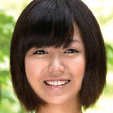 遠藤ゆい2012年11月最新作品3部合集