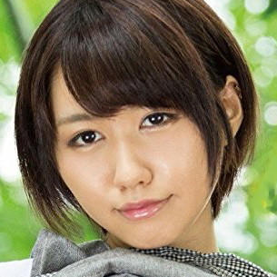 赤槻さやか2017年10月最新作品1部合集