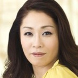 羽川佳美2014年01月最新作品33部合集