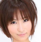 真辺ひろの2017年02月最新作品13部合集