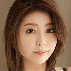 須藤綾子2019年07月最新作品3部合集