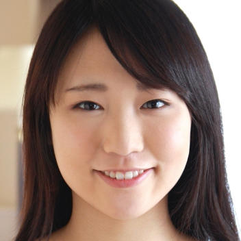 天野ゆな2014年04月最新作品2部合集
