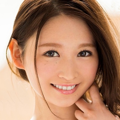 日菜菜波音(日菜々はのん)2019年11月最新作品61部合集