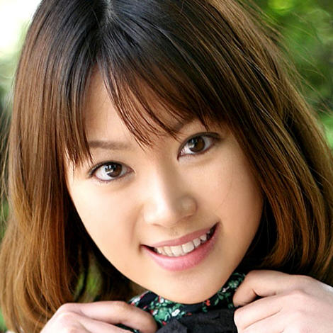 松浦亜美2007年12月最新作品9部合集