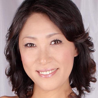 广泽美里(広沢美里)2020年03月最新作品16部合集