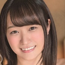 若宮穂乃2020年08月最新作品77部合集