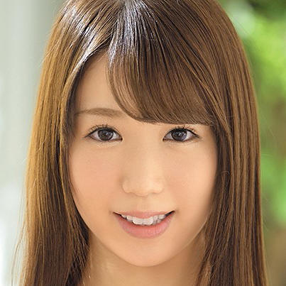 渚ひかり2020年08月最新作品28部合集