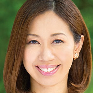 大渕香里奈2017年11月最新作品2部合集